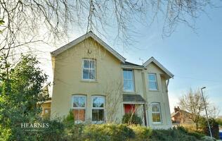Picture #0 of Property #1033101441 in Burts Hill, Wimborne BH21 1NS