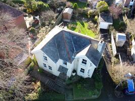 Picture #1 of Property #1033101441 in Burts Hill, Wimborne BH21 1NS