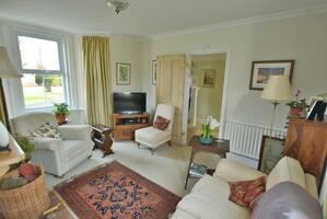 Picture #10 of Property #1033101441 in Burts Hill, Wimborne BH21 1NS