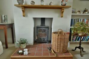 Picture #11 of Property #1033101441 in Burts Hill, Wimborne BH21 1NS
