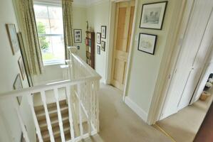 Picture #14 of Property #1033101441 in Burts Hill, Wimborne BH21 1NS
