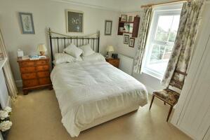 Picture #16 of Property #1033101441 in Burts Hill, Wimborne BH21 1NS