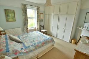Picture #17 of Property #1033101441 in Burts Hill, Wimborne BH21 1NS