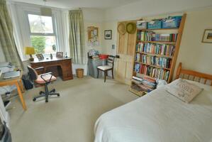 Picture #18 of Property #1033101441 in Burts Hill, Wimborne BH21 1NS