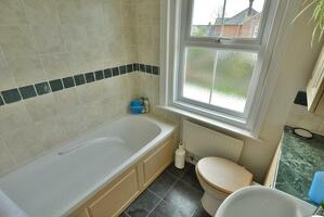 Picture #19 of Property #1033101441 in Burts Hill, Wimborne BH21 1NS