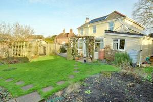 Picture #20 of Property #1033101441 in Burts Hill, Wimborne BH21 1NS