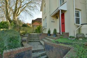 Picture #24 of Property #1033101441 in Burts Hill, Wimborne BH21 1NS