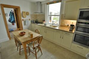 Picture #7 of Property #1033101441 in Burts Hill, Wimborne BH21 1NS