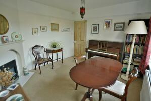 Picture #8 of Property #1033101441 in Burts Hill, Wimborne BH21 1NS