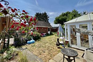 Picture #7 of Property #1033929531 in Cloughs Road, Ringwood BH24 1UU