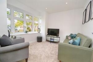 Picture #11 of Property #1034613141 in Ashley Cross BH14 8AD