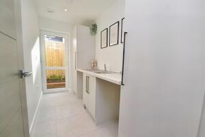 Picture #12 of Property #1034613141 in Ashley Cross BH14 8AD