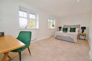 Picture #13 of Property #1034613141 in Ashley Cross BH14 8AD