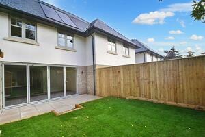 Picture #22 of Property #1034613141 in Ashley Cross BH14 8AD
