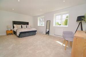 Picture #7 of Property #1034613141 in Ashley Cross BH14 8AD