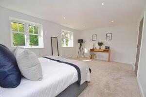 Picture #8 of Property #1034613141 in Ashley Cross BH14 8AD