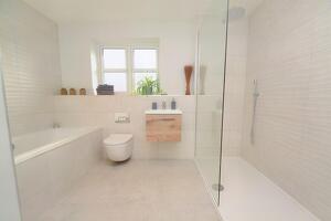 Picture #9 of Property #1034613141 in Ashley Cross BH14 8AD