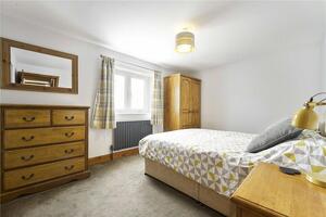Picture #17 of Property #1035256731 in Woolgarston, Corfe Castle, Wareham BH20 5JD