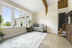 Picture #9 of Property #1035256731 in Woolgarston, Corfe Castle, Wareham BH20 5JD