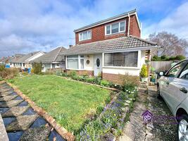 Picture #0 of Property #1036439541 in Bradstock Close, Poole BH12 4BT