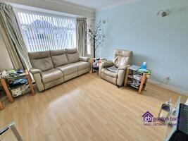 Picture #7 of Property #1036439541 in Bradstock Close, Poole BH12 4BT