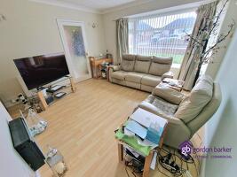Picture #8 of Property #1036439541 in Bradstock Close, Poole BH12 4BT