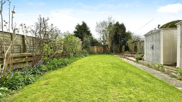Picture #1 of Property #1036567641 in Granby Road, Bournemouth BH9 3NY