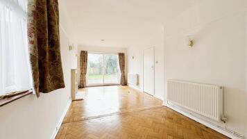 Picture #4 of Property #1036567641 in Granby Road, Bournemouth BH9 3NY