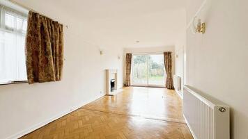 Picture #6 of Property #1036567641 in Granby Road, Bournemouth BH9 3NY