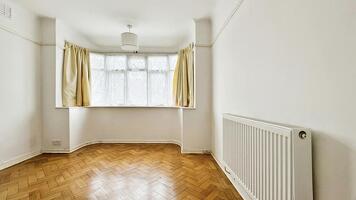 Picture #7 of Property #1036567641 in Granby Road, Bournemouth BH9 3NY