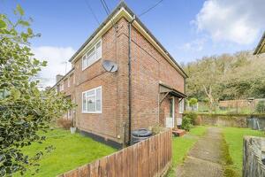 Picture #10 of Property #1036631541 in Andover Green, Bovington BH20 6LN