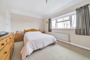 Picture #3 of Property #1036631541 in Andover Green, Bovington BH20 6LN