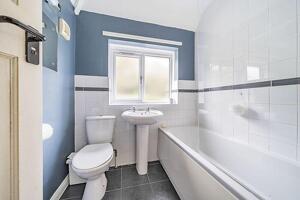 Picture #7 of Property #1036631541 in Andover Green, Bovington BH20 6LN