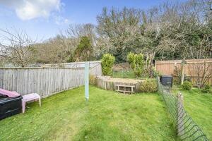 Picture #9 of Property #1036631541 in Andover Green, Bovington BH20 6LN
