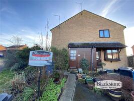 Picture #0 of Property #1037077641 in King Richard Drive, Bearwood, Bournemouth BH11 9PH