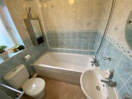 Picture #10 of Property #1037077641 in King Richard Drive, Bearwood, Bournemouth BH11 9PH
