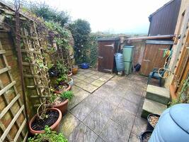 Picture #11 of Property #1037077641 in King Richard Drive, Bearwood, Bournemouth BH11 9PH