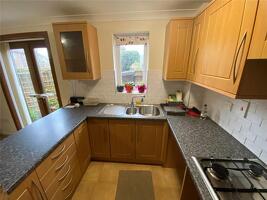 Picture #2 of Property #1037077641 in King Richard Drive, Bearwood, Bournemouth BH11 9PH