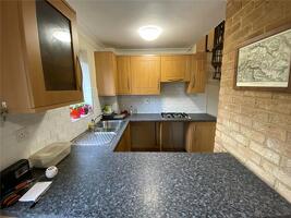 Picture #5 of Property #1037077641 in King Richard Drive, Bearwood, Bournemouth BH11 9PH