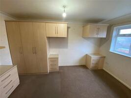 Picture #6 of Property #1037077641 in King Richard Drive, Bearwood, Bournemouth BH11 9PH