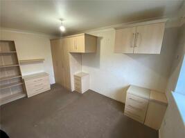 Picture #7 of Property #1037077641 in King Richard Drive, Bearwood, Bournemouth BH11 9PH