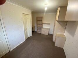 Picture #8 of Property #1037077641 in King Richard Drive, Bearwood, Bournemouth BH11 9PH
