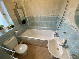 Picture #9 of Property #1037077641 in King Richard Drive, Bearwood, Bournemouth BH11 9PH