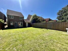 Picture #14 of Property #1037144931 in Bishop Close, Poole BH12 5HT