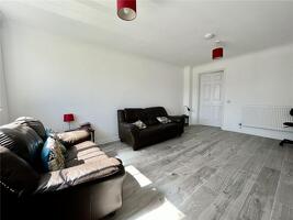 Picture #15 of Property #1037144931 in Bishop Close, Poole BH12 5HT