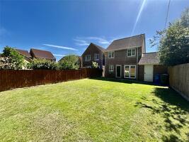 Picture #6 of Property #1037144931 in Bishop Close, Poole BH12 5HT