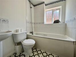 Picture #8 of Property #1037144931 in Bishop Close, Poole BH12 5HT