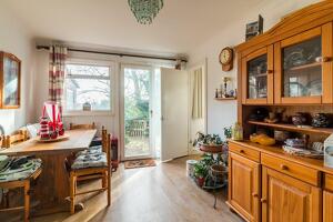 Picture #16 of Property #1037189541 in Picket Hill, Ringwood, New Forest BH24 3HH