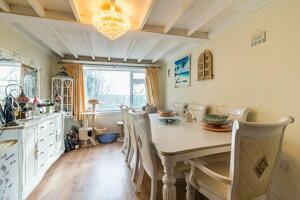 Picture #7 of Property #1037189541 in Picket Hill, Ringwood, New Forest BH24 3HH