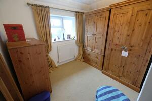 Picture #10 of Property #1037742741 in Moss Drive, Marchwood, Southampton SO40 4YD